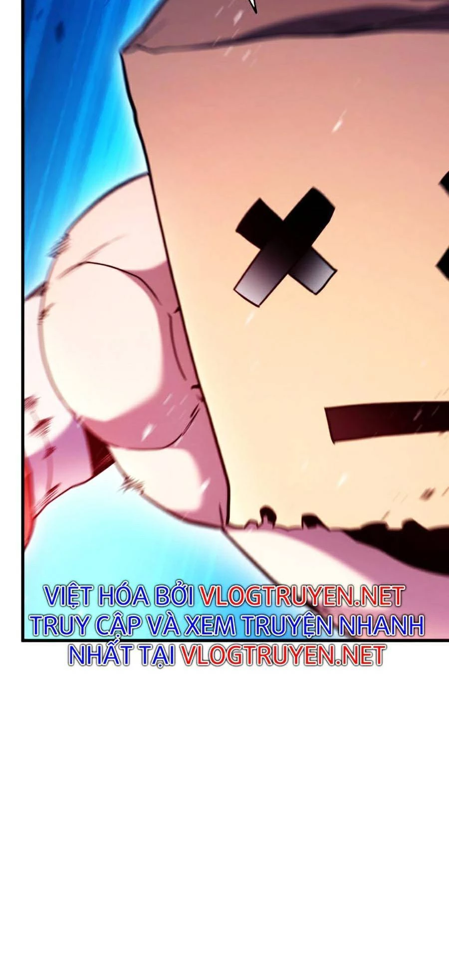 Huyền Thoại Game Thủ - Tái Xuất Chapter 47 - Trang 4