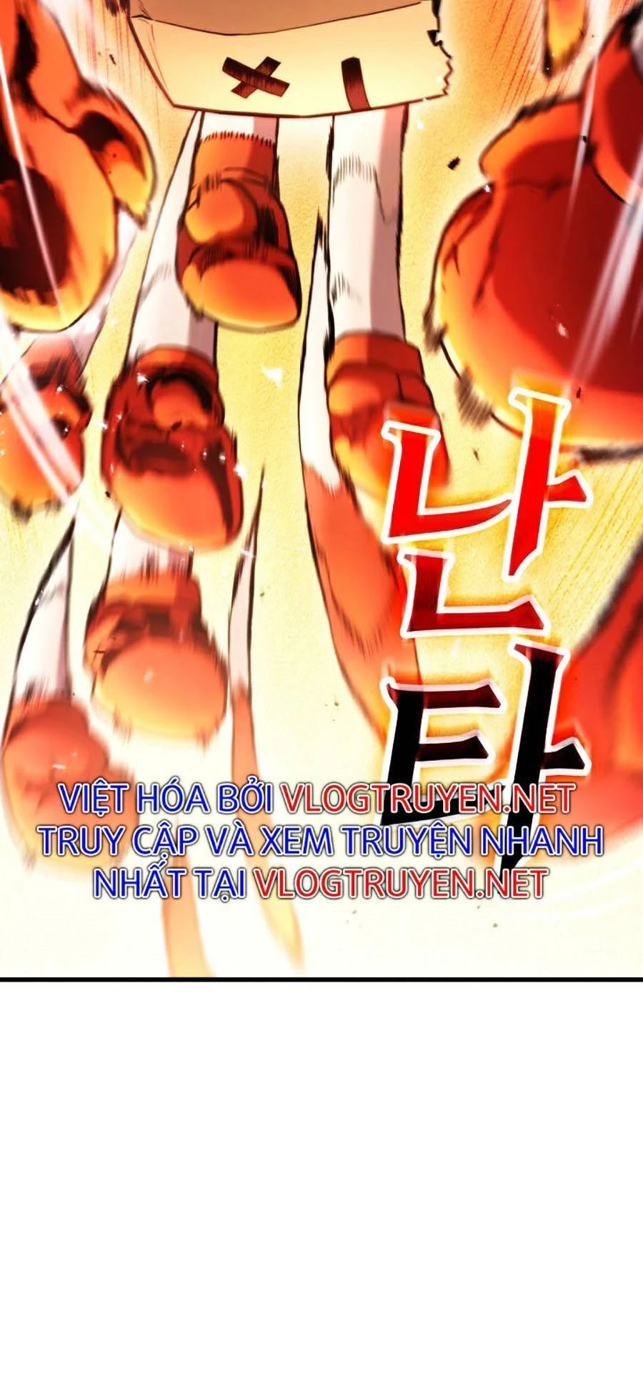 Huyền Thoại Game Thủ - Tái Xuất Chapter 47 - Trang 4