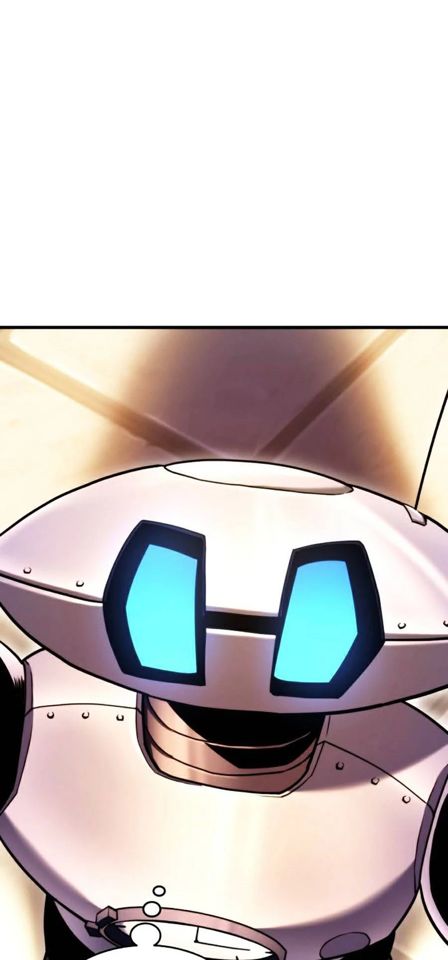 Huyền Thoại Game Thủ - Tái Xuất Chapter 47 - Trang 4