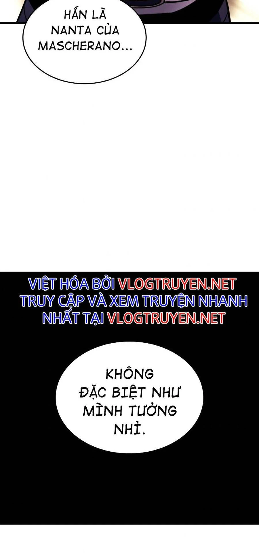 Huyền Thoại Game Thủ - Tái Xuất Chapter 47 - Trang 4