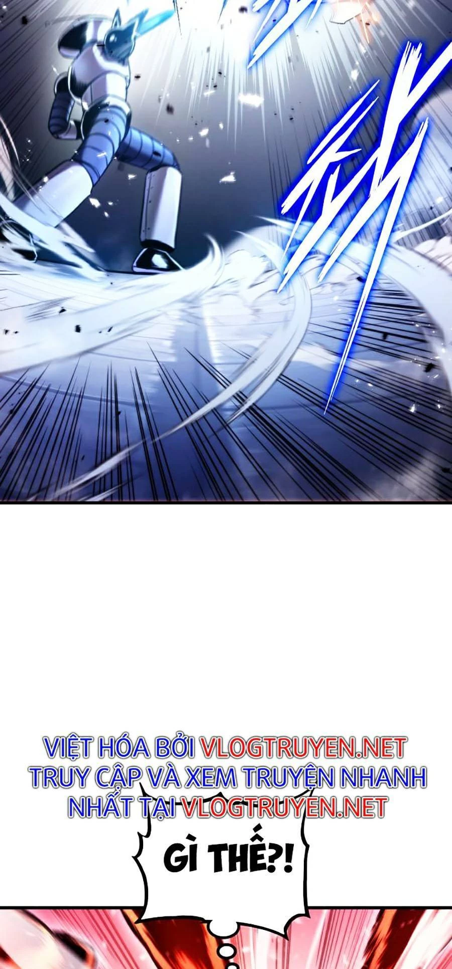 Huyền Thoại Game Thủ - Tái Xuất Chapter 47 - Trang 4