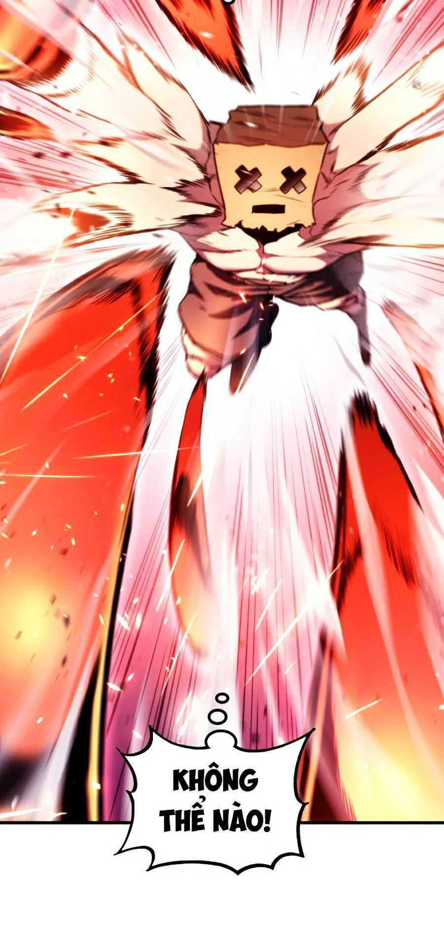 Huyền Thoại Game Thủ - Tái Xuất Chapter 47 - Trang 4