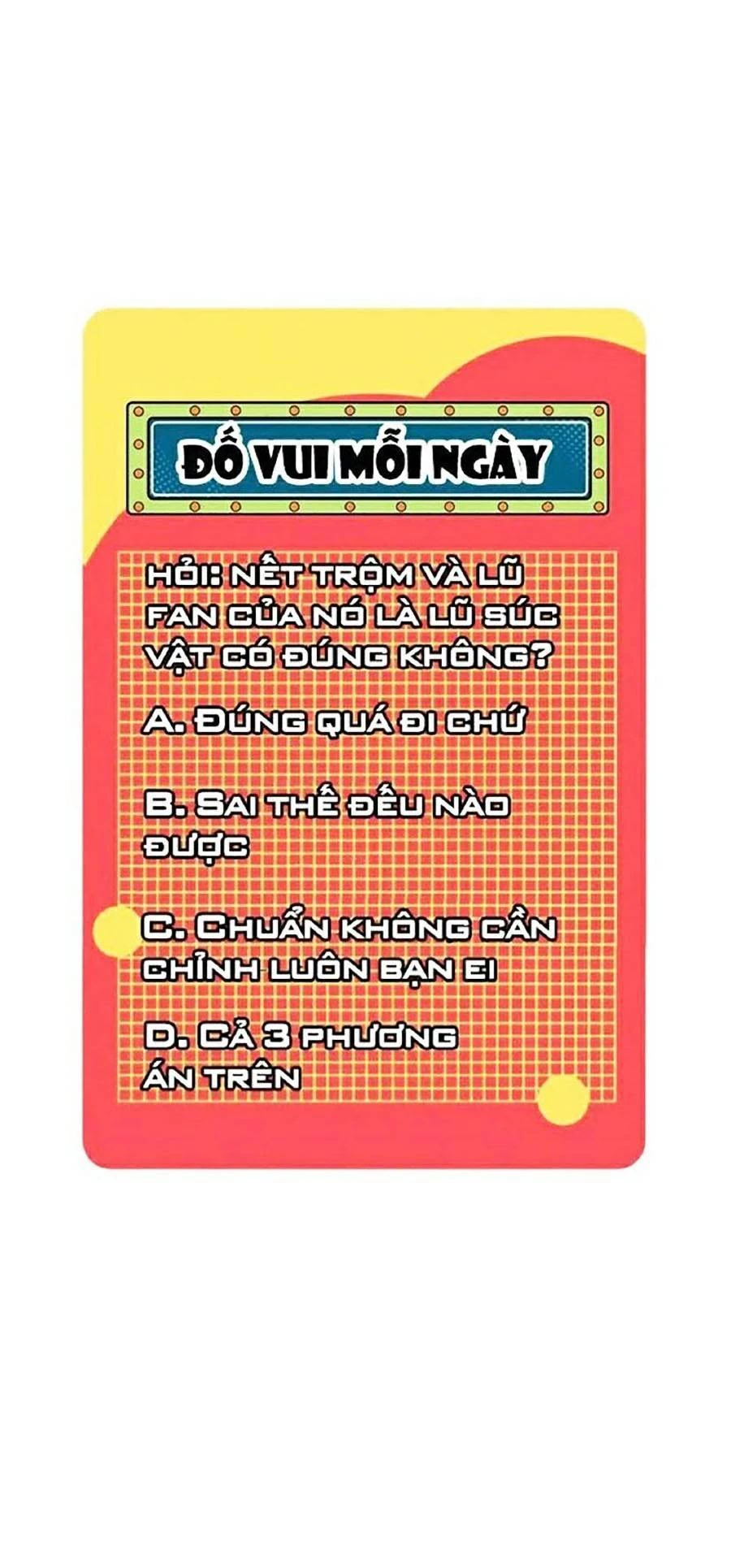 Huyền Thoại Game Thủ - Tái Xuất Chapter 47 - Trang 4