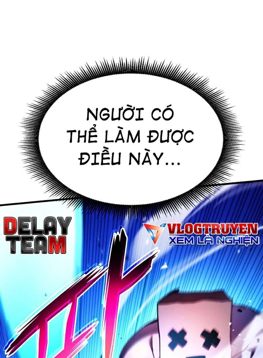 Huyền Thoại Game Thủ - Tái Xuất Chapter 47 - Trang 4