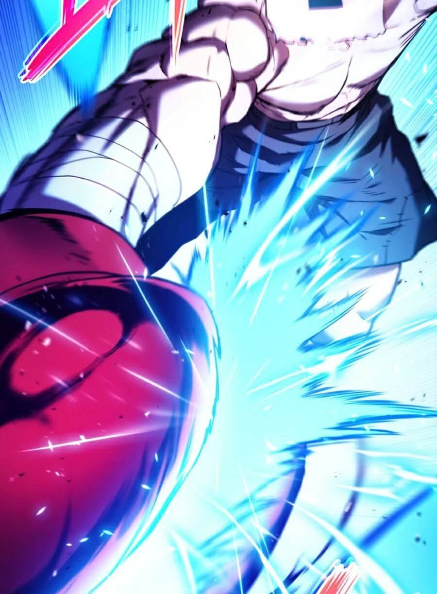 Huyền Thoại Game Thủ - Tái Xuất Chapter 47 - Trang 4