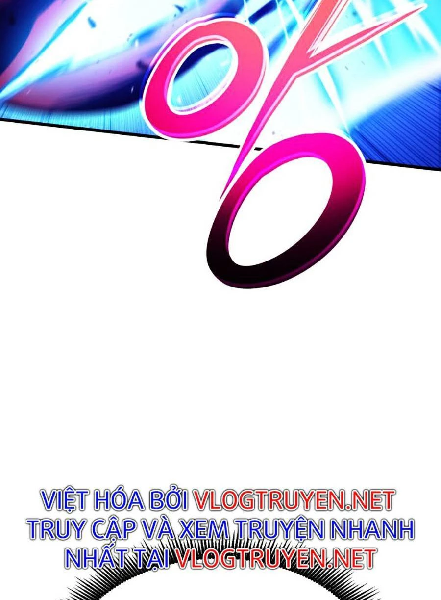 Huyền Thoại Game Thủ - Tái Xuất Chapter 47 - Trang 4