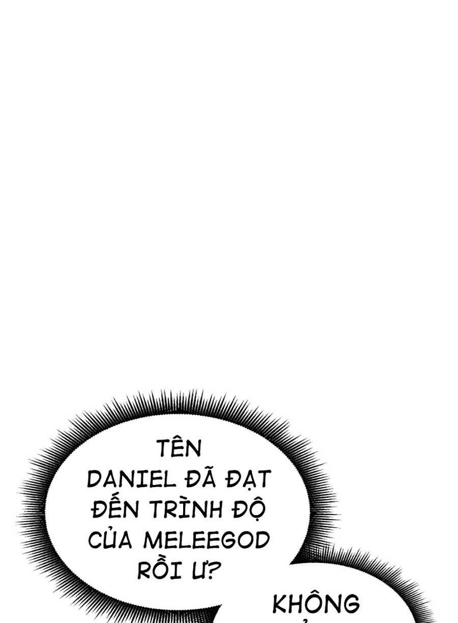 Huyền Thoại Game Thủ - Tái Xuất Chapter 47 - Trang 4