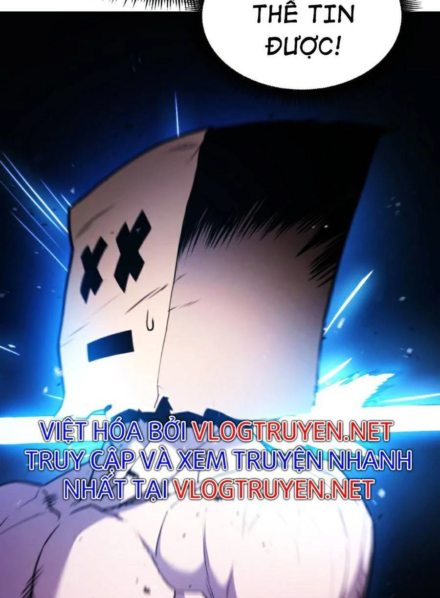 Huyền Thoại Game Thủ - Tái Xuất Chapter 47 - Trang 4