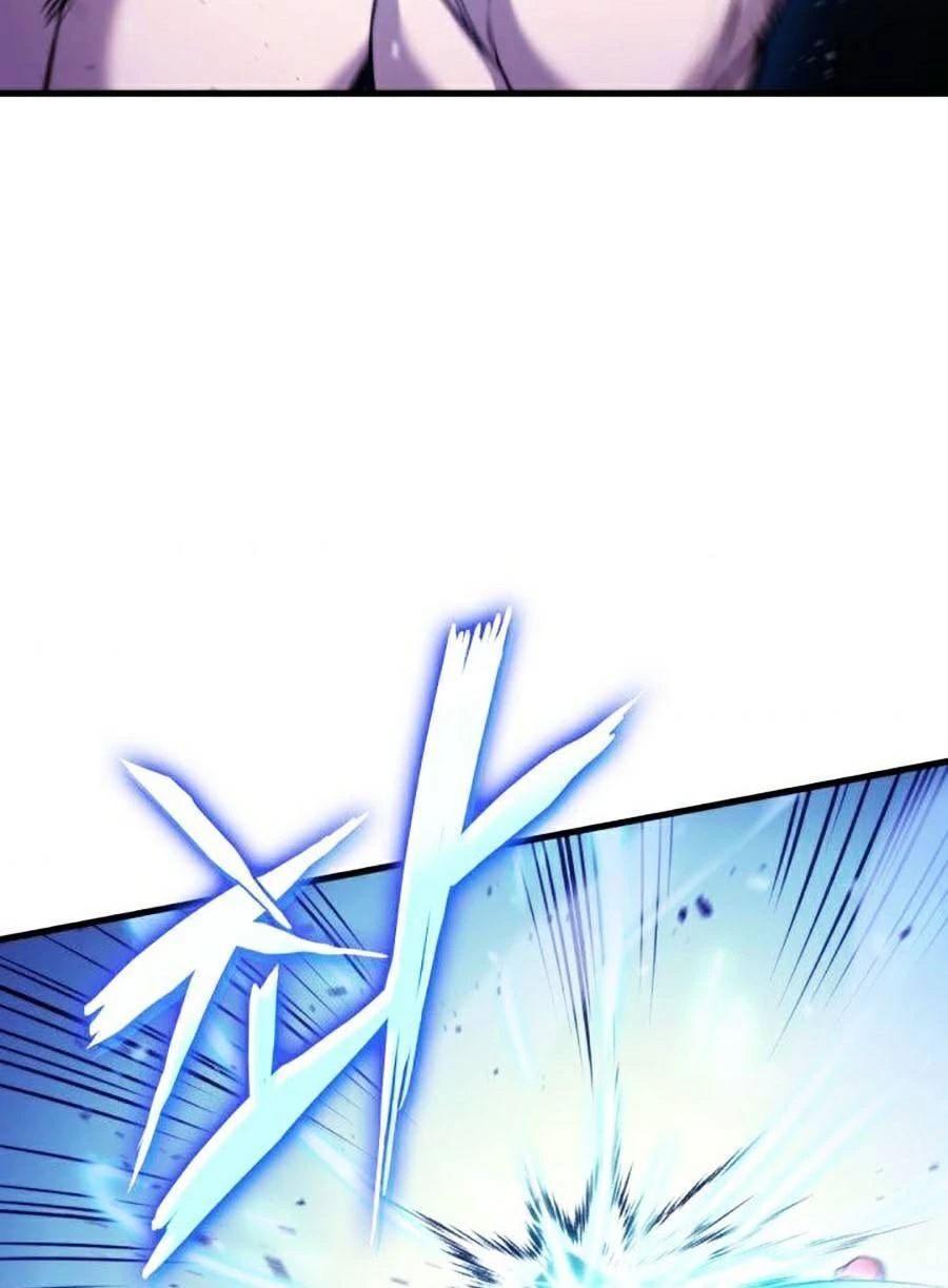 Huyền Thoại Game Thủ - Tái Xuất Chapter 47 - Trang 4