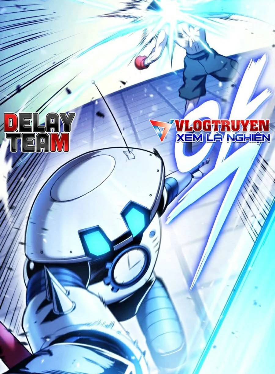 Huyền Thoại Game Thủ - Tái Xuất Chapter 47 - Trang 4