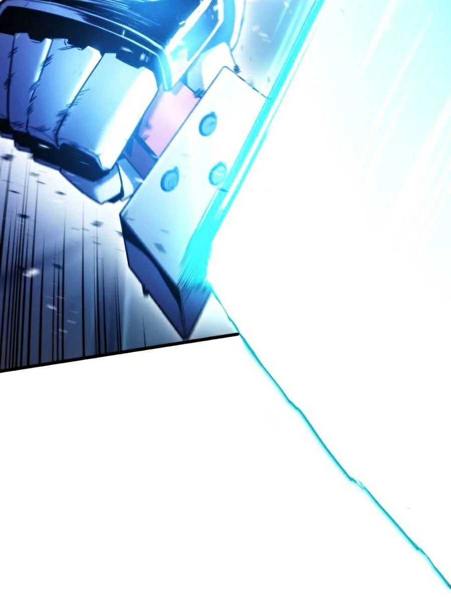 Huyền Thoại Game Thủ - Tái Xuất Chapter 47 - Trang 4