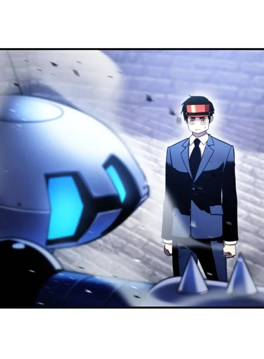 Huyền Thoại Game Thủ - Tái Xuất Chapter 47 - Trang 4