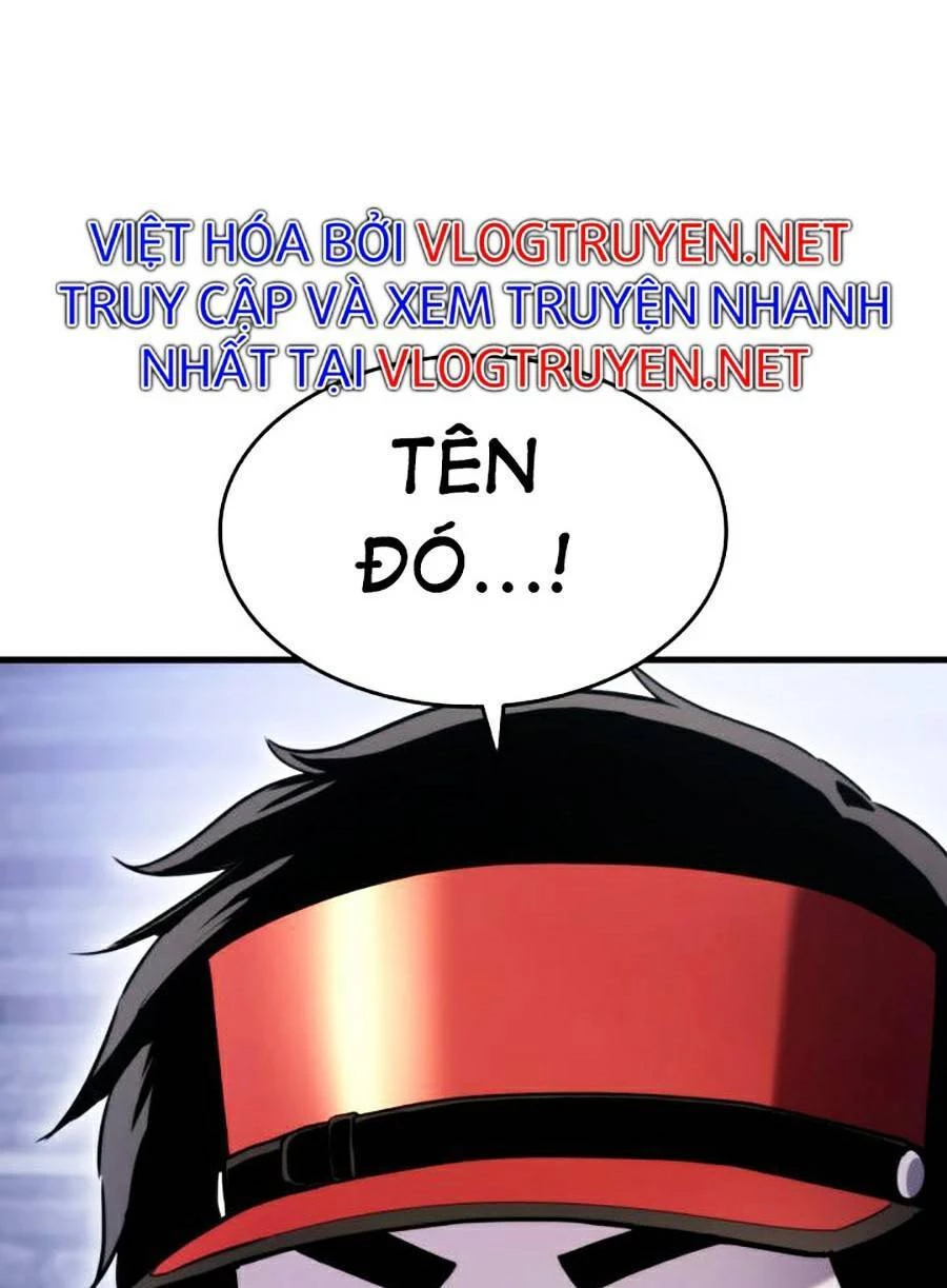 Huyền Thoại Game Thủ - Tái Xuất Chapter 47 - Trang 4