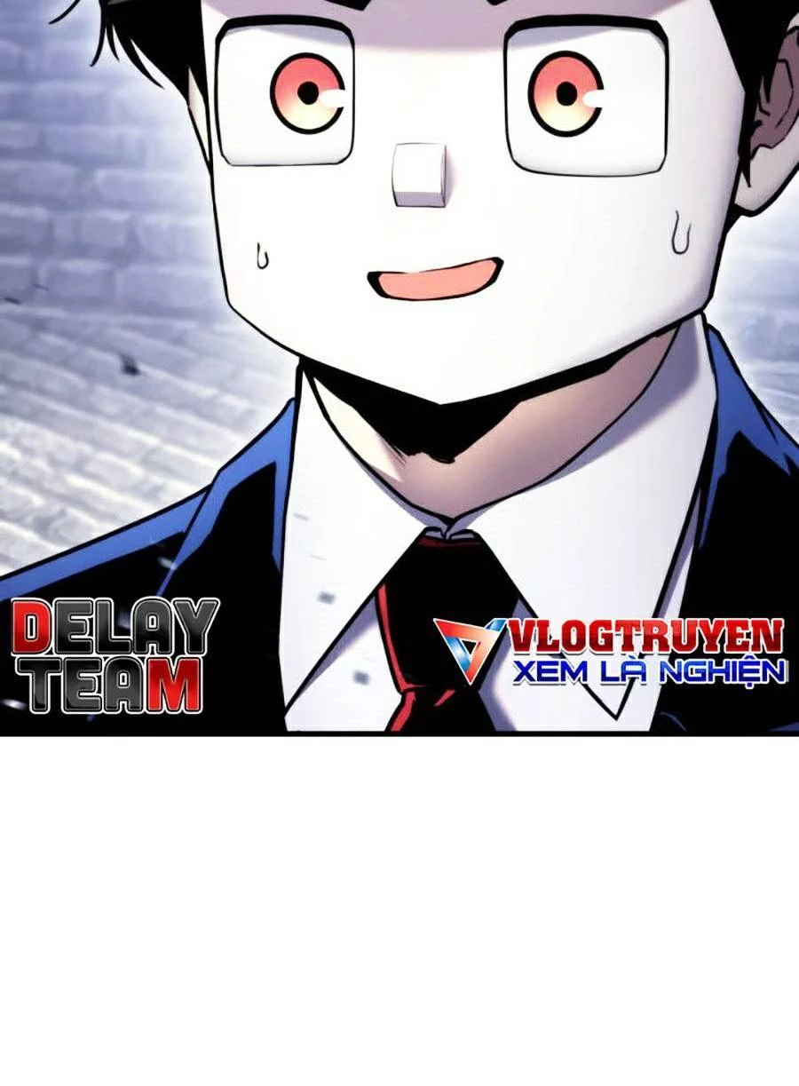 Huyền Thoại Game Thủ - Tái Xuất Chapter 47 - Trang 4