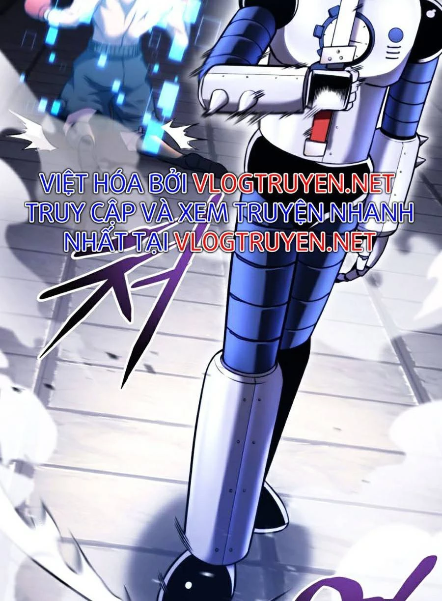 Huyền Thoại Game Thủ - Tái Xuất Chapter 47 - Trang 4