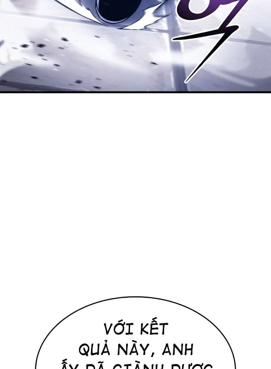 Huyền Thoại Game Thủ - Tái Xuất Chapter 47 - Trang 4