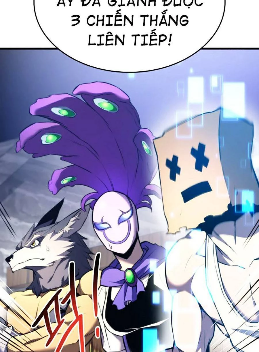 Huyền Thoại Game Thủ - Tái Xuất Chapter 47 - Trang 4