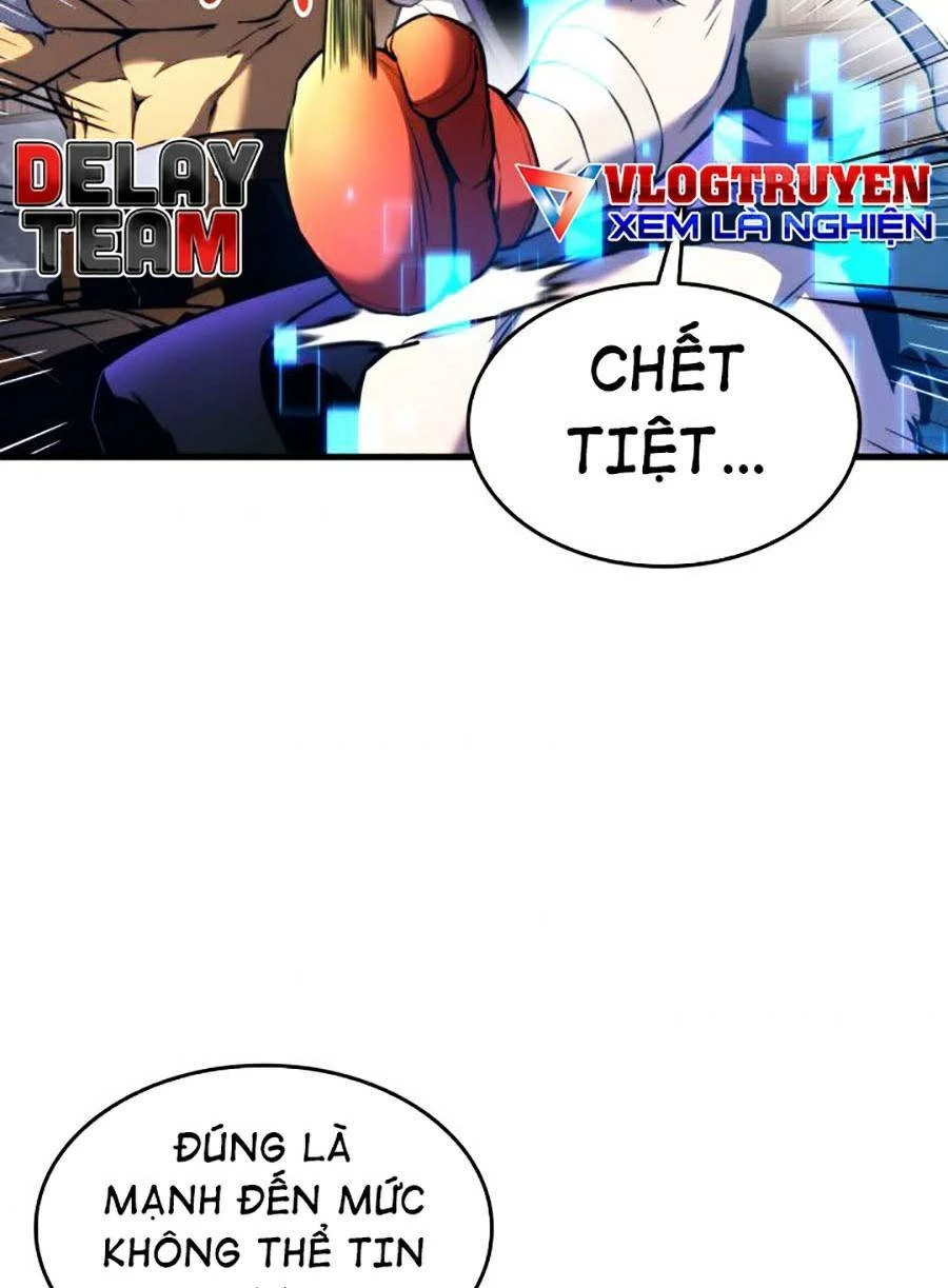 Huyền Thoại Game Thủ - Tái Xuất Chapter 47 - Trang 4