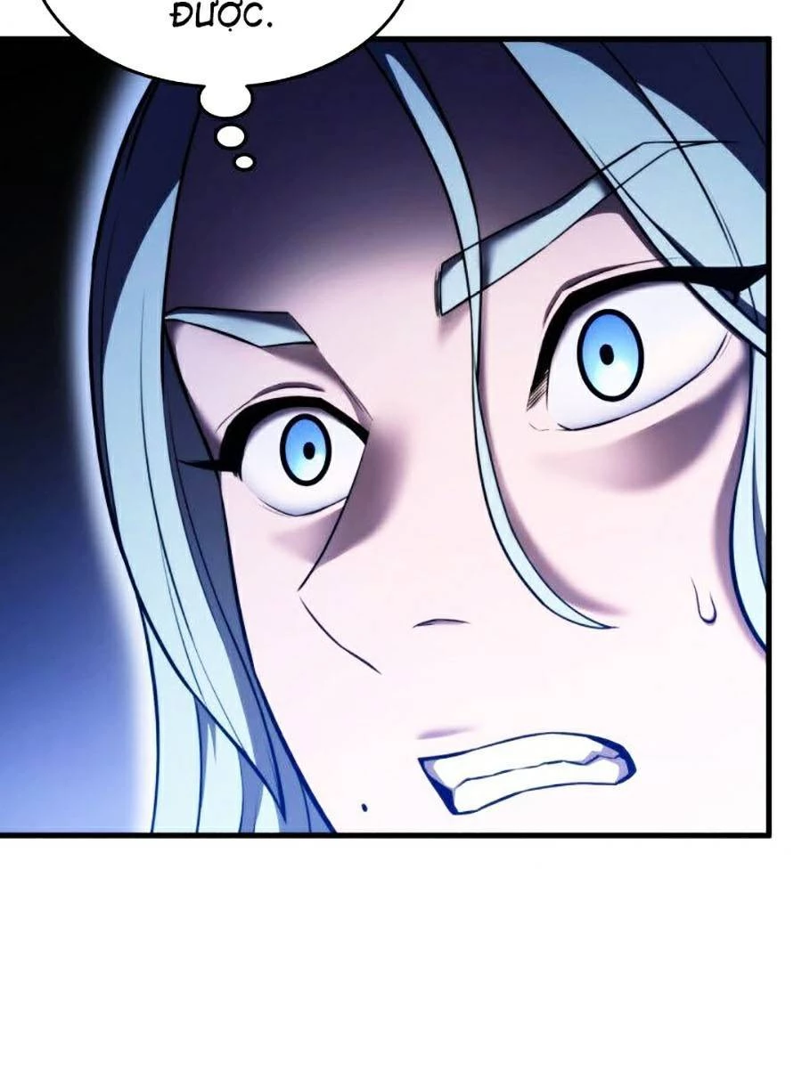 Huyền Thoại Game Thủ - Tái Xuất Chapter 47 - Trang 4