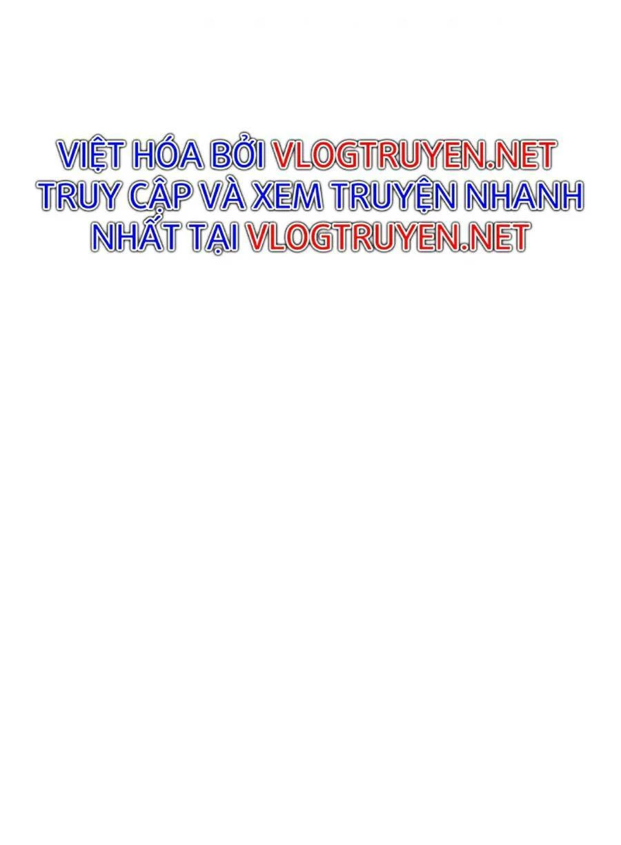 Huyền Thoại Game Thủ - Tái Xuất Chapter 47 - Trang 4
