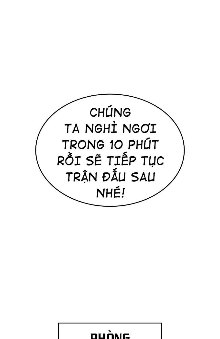 Huyền Thoại Game Thủ - Tái Xuất Chapter 47 - Trang 4