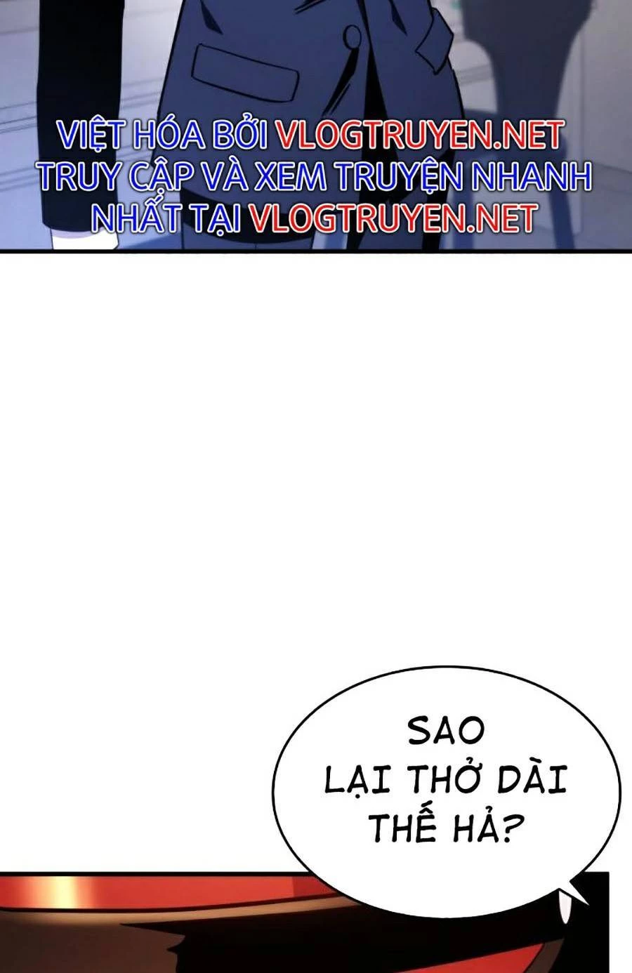 Huyền Thoại Game Thủ - Tái Xuất Chapter 47 - Trang 4