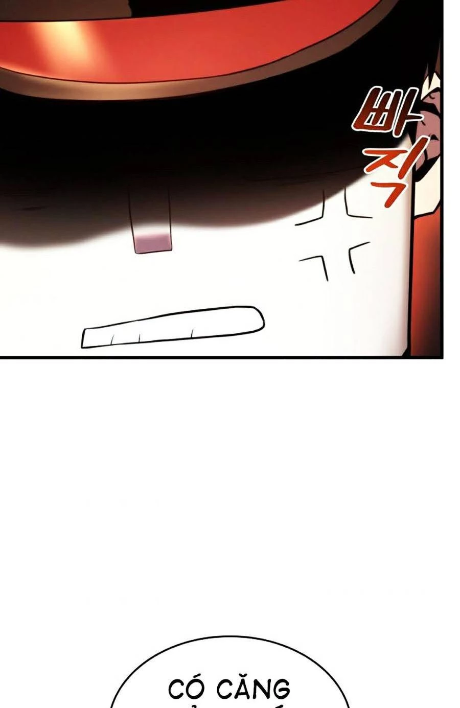 Huyền Thoại Game Thủ - Tái Xuất Chapter 47 - Trang 4