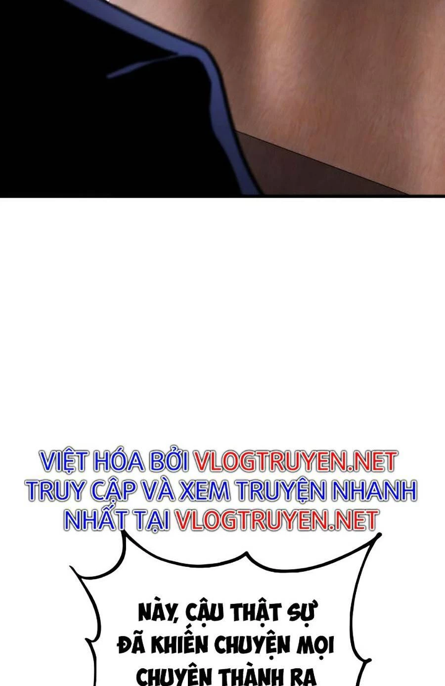 Huyền Thoại Game Thủ - Tái Xuất Chapter 47 - Trang 4
