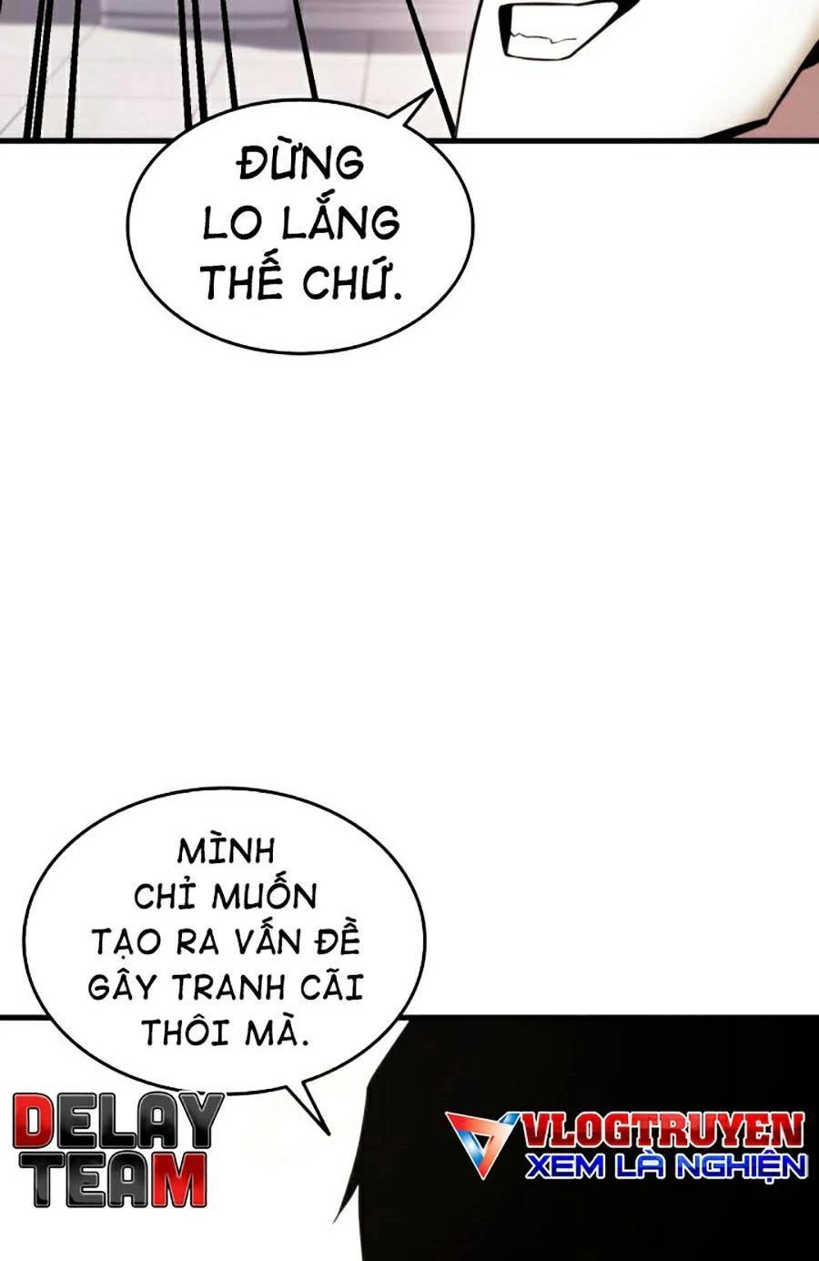 Huyền Thoại Game Thủ - Tái Xuất Chapter 47 - Trang 4