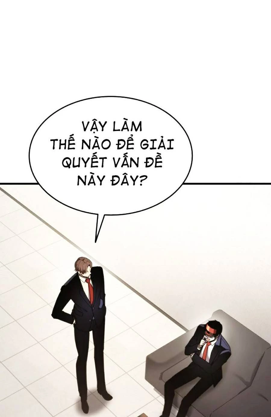 Huyền Thoại Game Thủ - Tái Xuất Chapter 47 - Trang 4