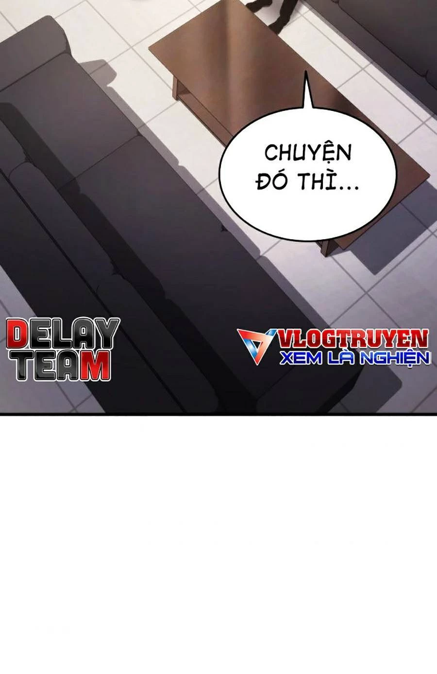 Huyền Thoại Game Thủ - Tái Xuất Chapter 47 - Trang 4