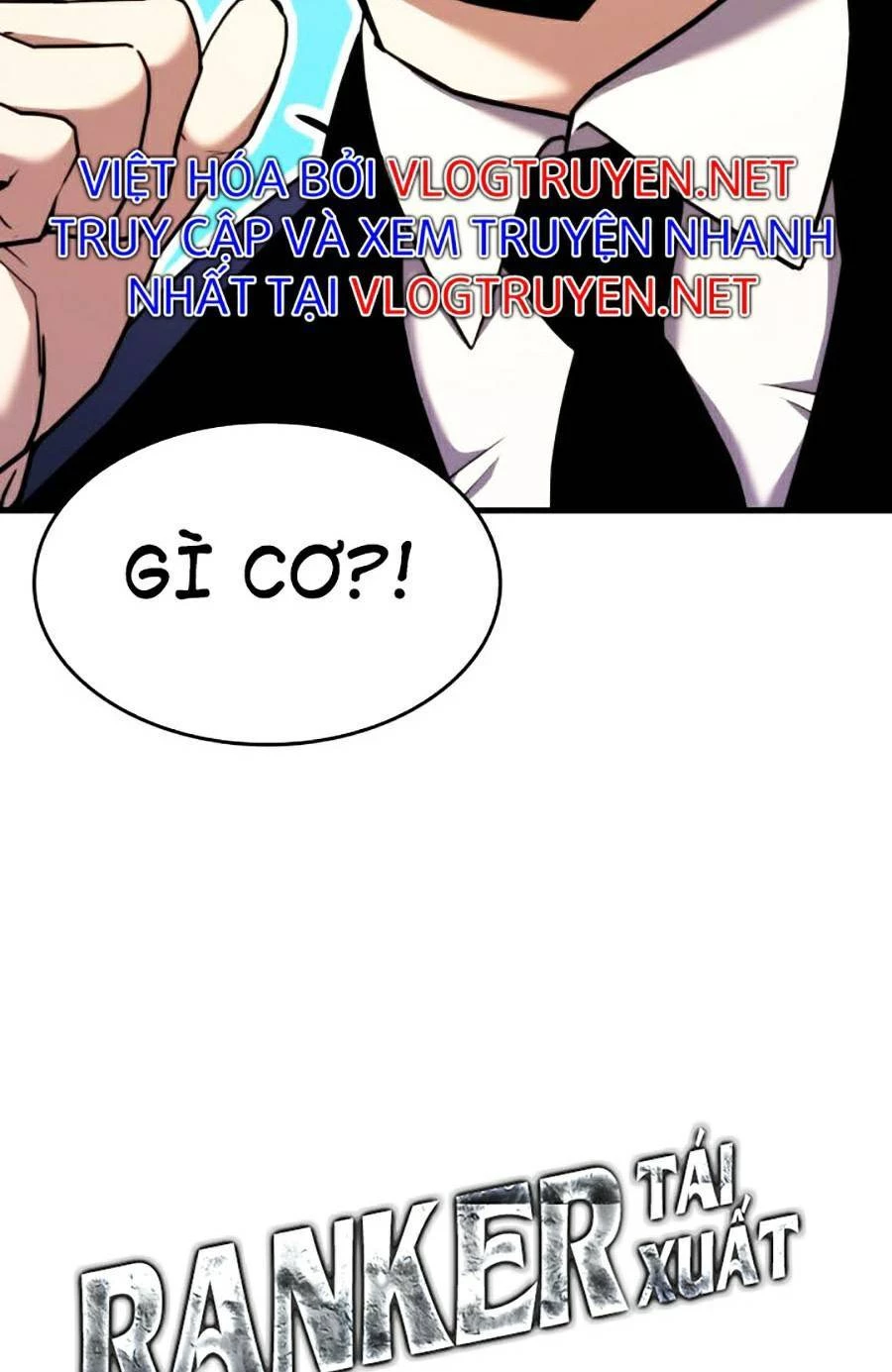 Huyền Thoại Game Thủ - Tái Xuất Chapter 47 - Trang 4