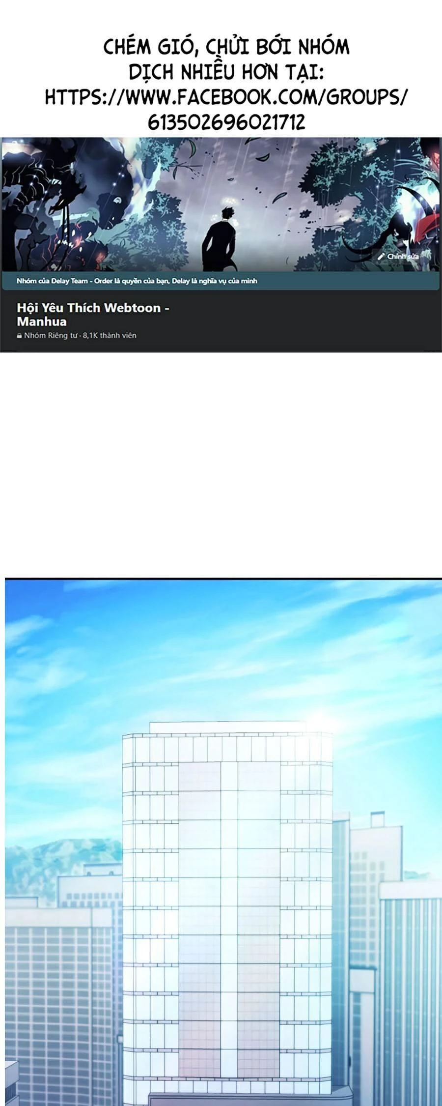 Huyền Thoại Game Thủ - Tái Xuất Chapter 49 - Trang 4