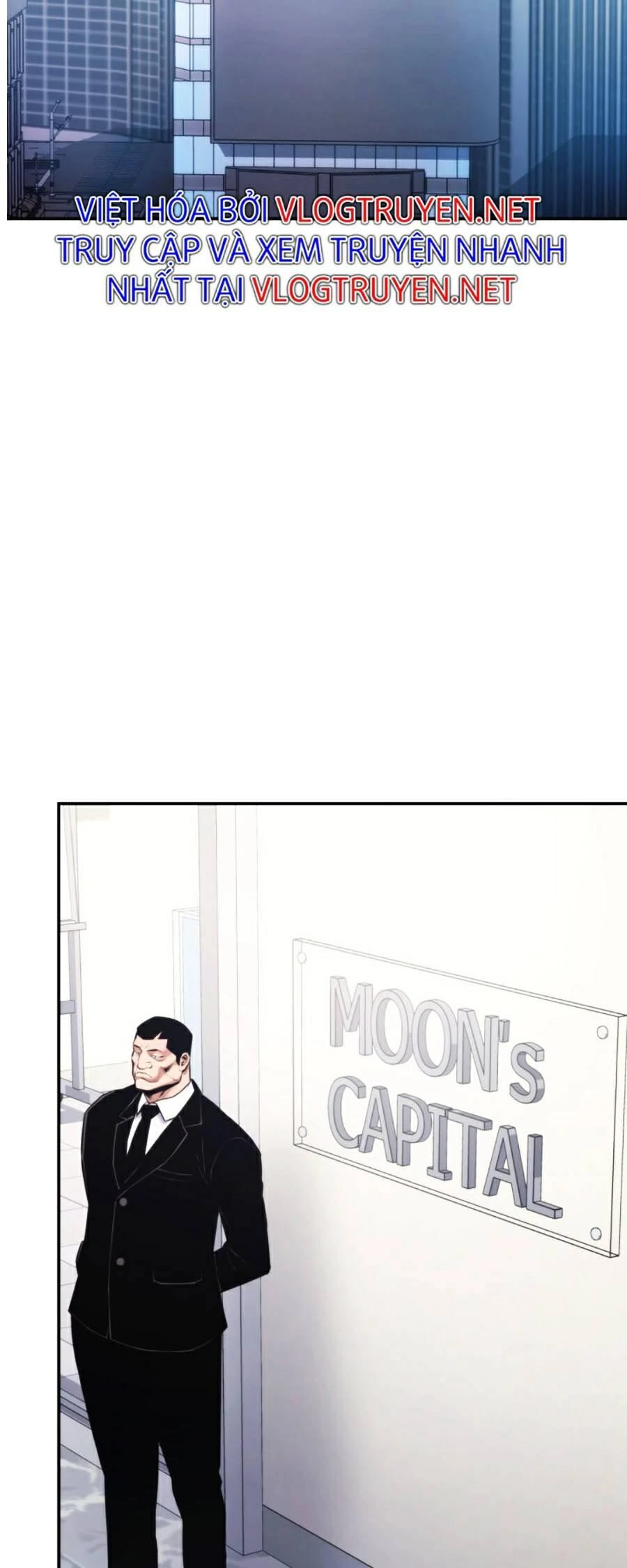 Huyền Thoại Game Thủ - Tái Xuất Chapter 49 - Trang 4