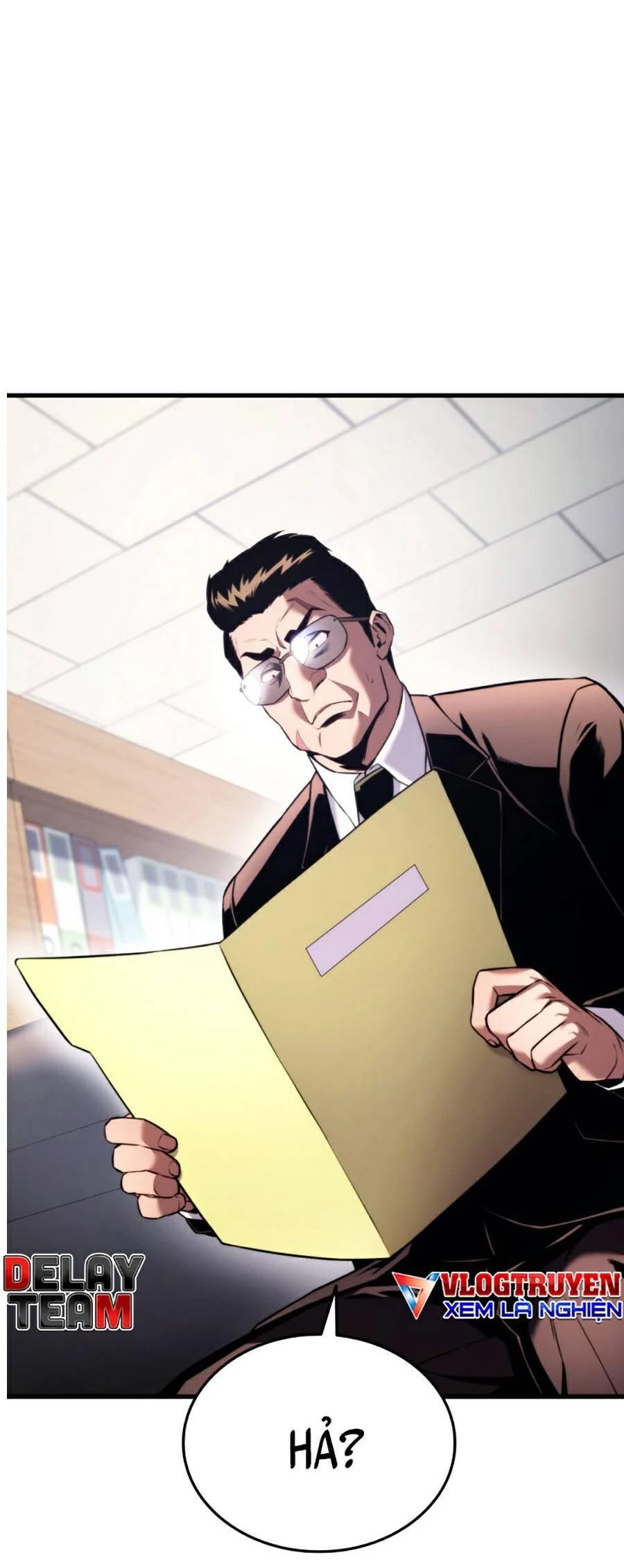 Huyền Thoại Game Thủ - Tái Xuất Chapter 49 - Trang 4