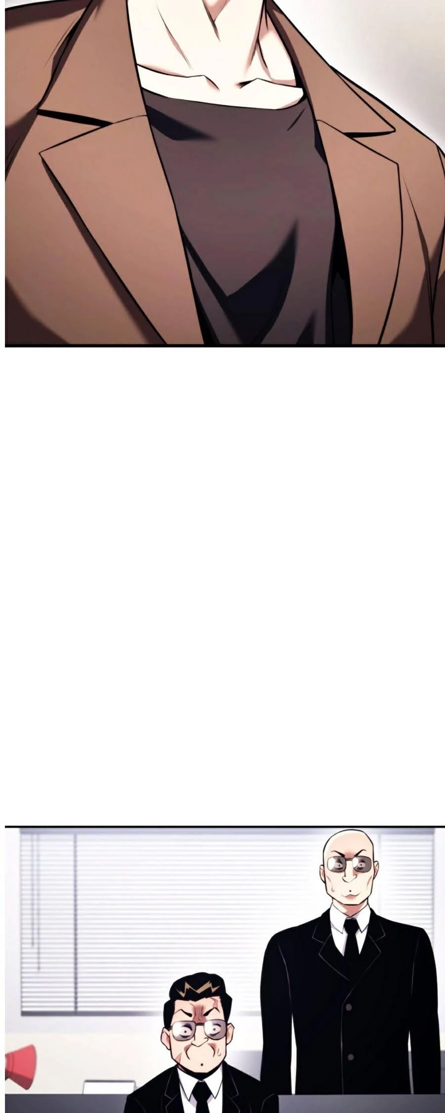 Huyền Thoại Game Thủ - Tái Xuất Chapter 49 - Trang 4