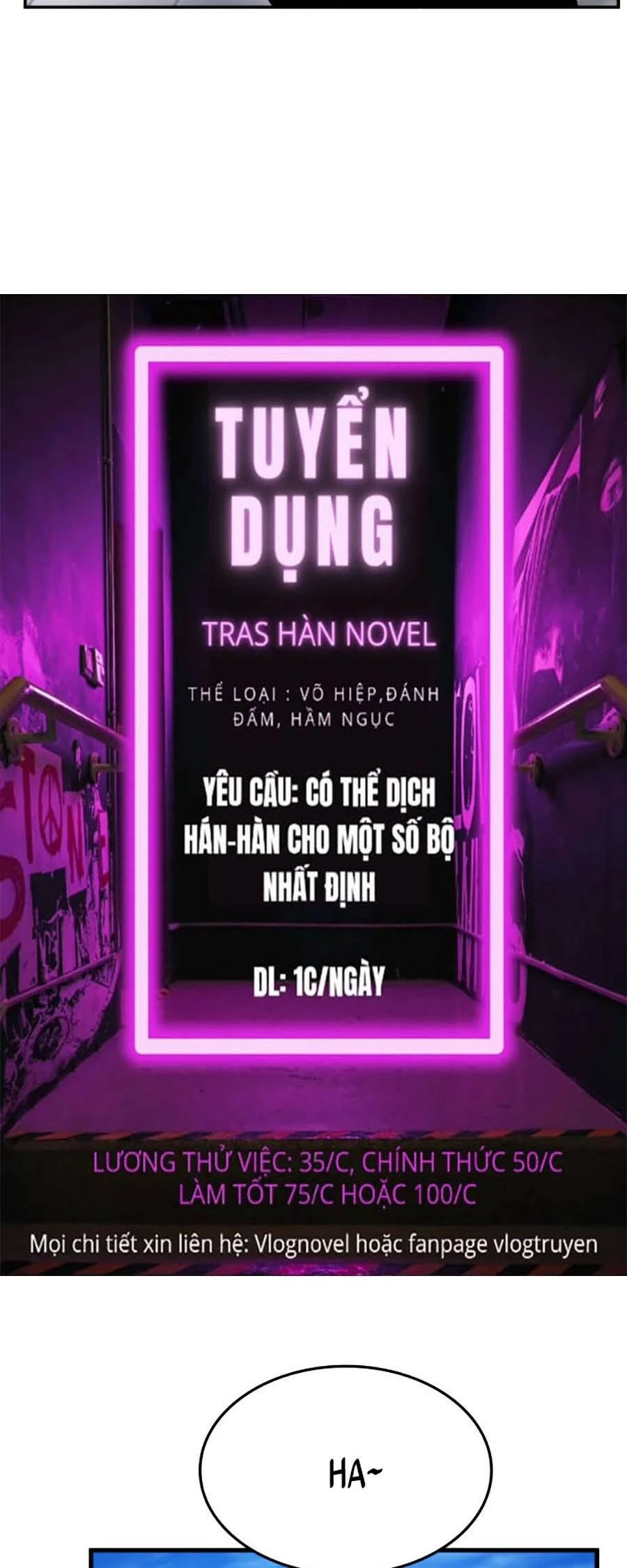 Huyền Thoại Game Thủ - Tái Xuất Chapter 49 - Trang 4