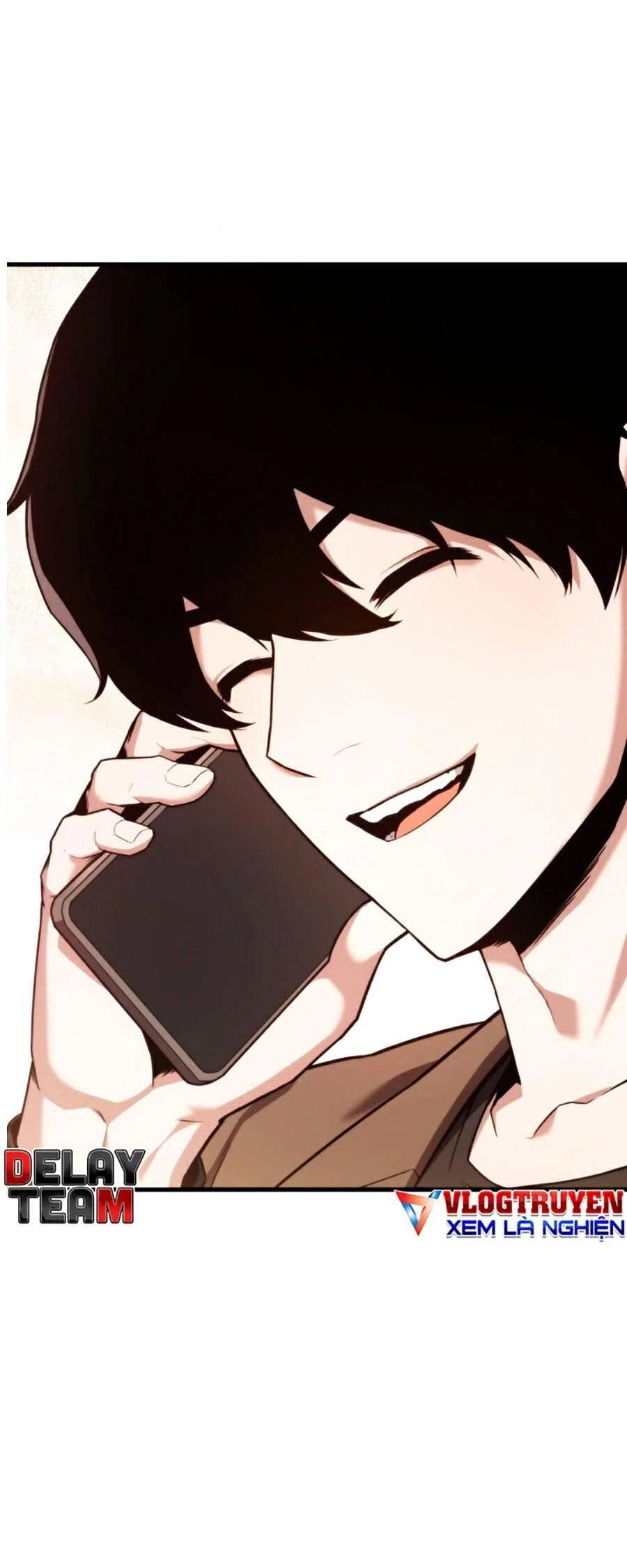 Huyền Thoại Game Thủ - Tái Xuất Chapter 49 - Trang 4