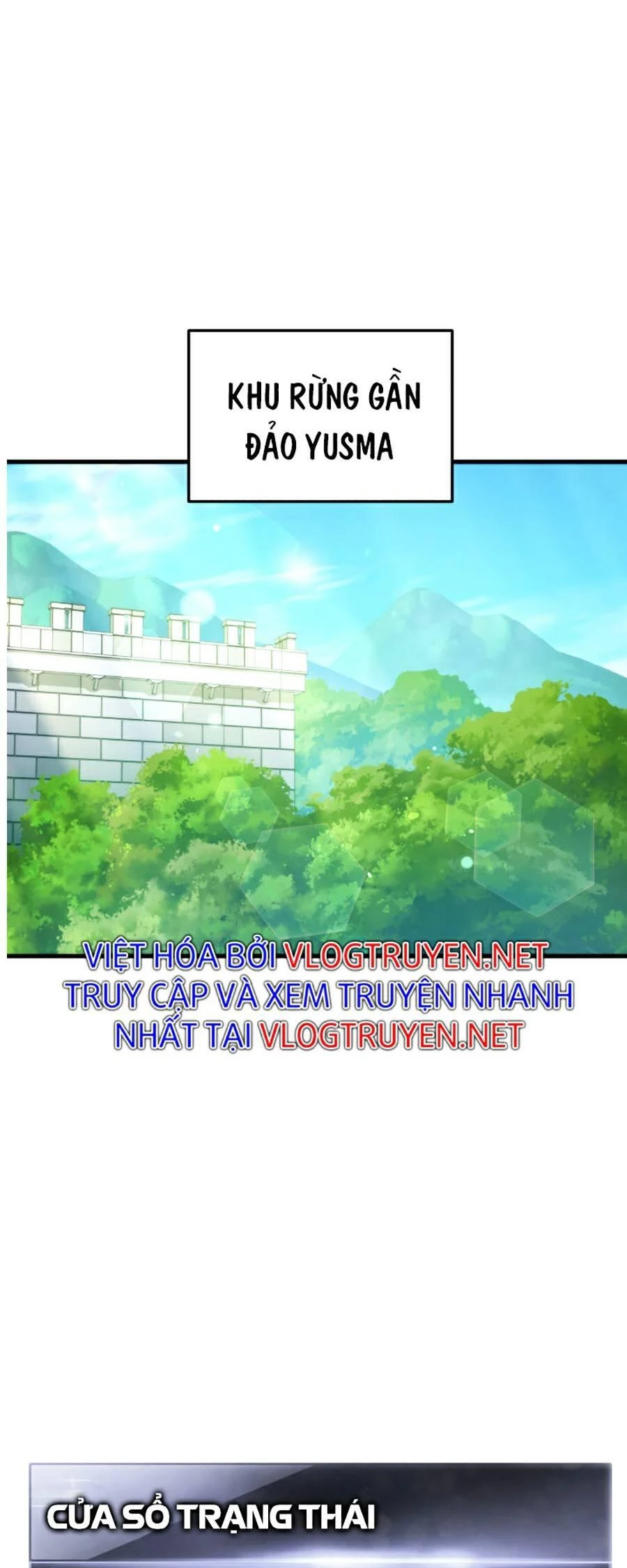 Huyền Thoại Game Thủ - Tái Xuất Chapter 49 - Trang 4