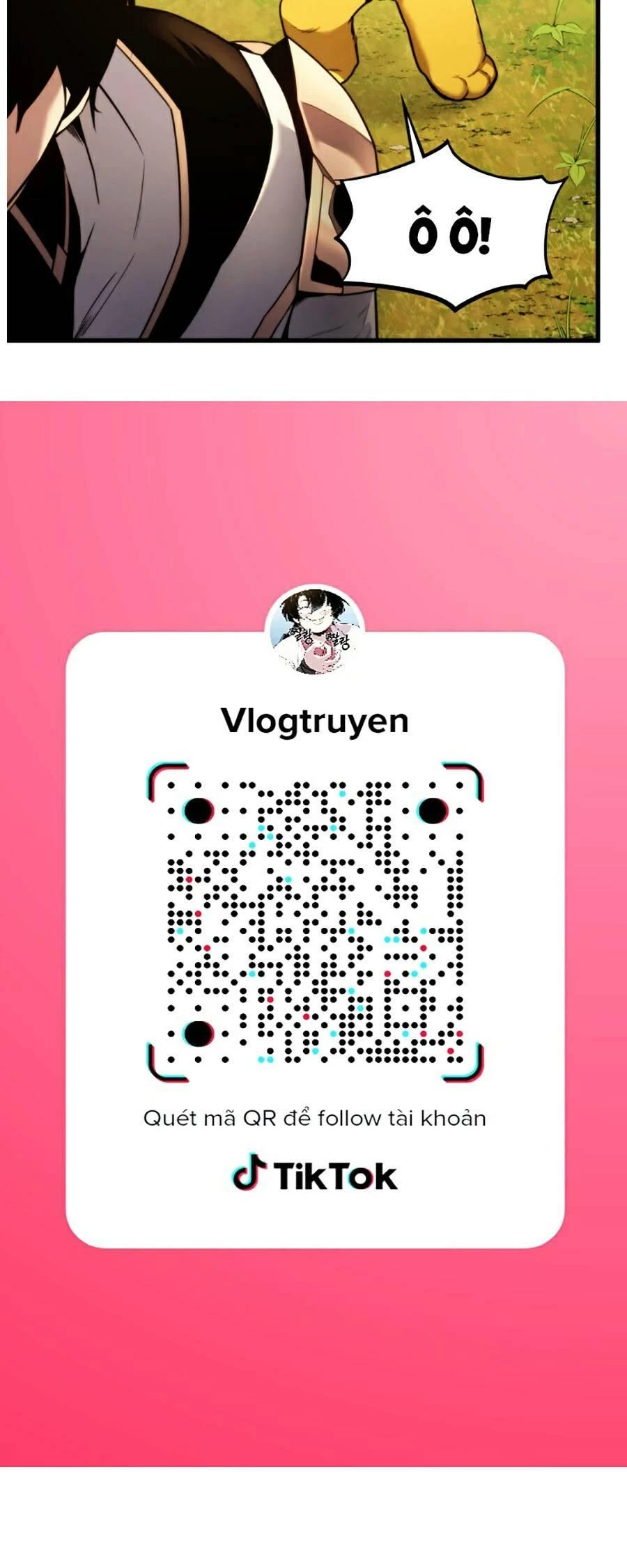 Huyền Thoại Game Thủ - Tái Xuất Chapter 49 - Trang 4