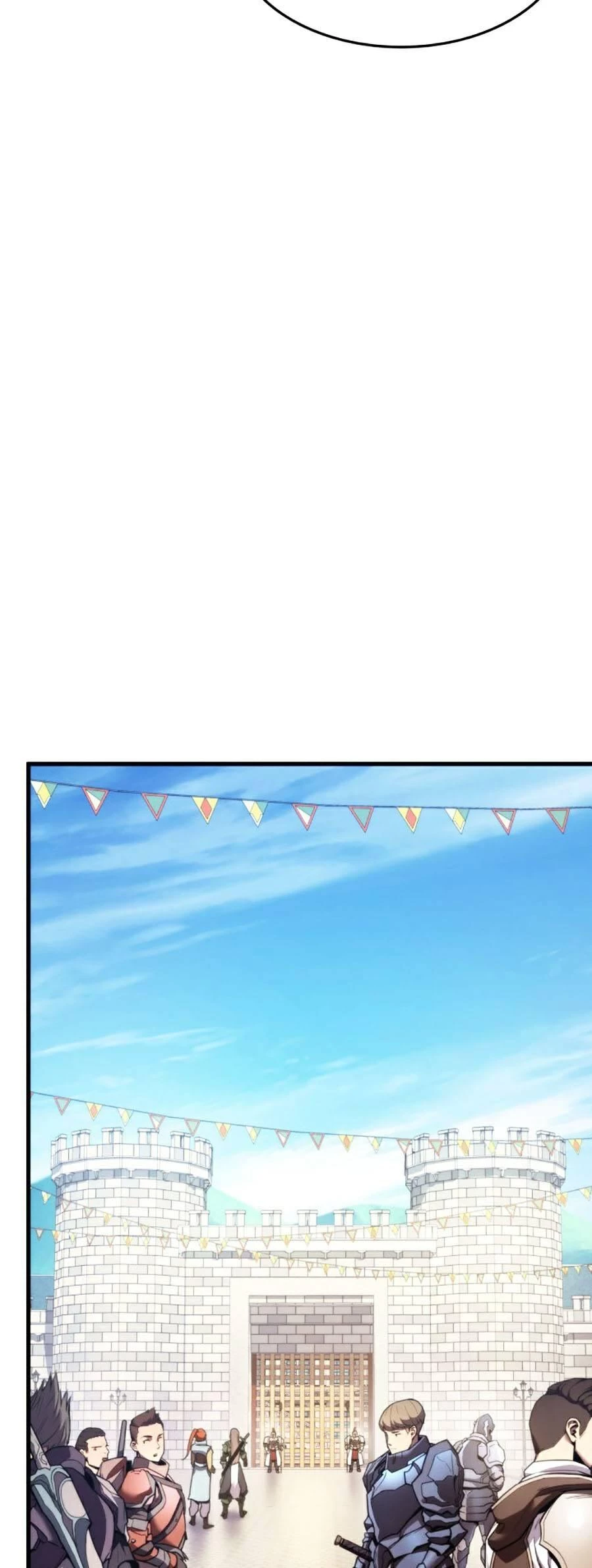 Huyền Thoại Game Thủ - Tái Xuất Chapter 49 - Trang 4