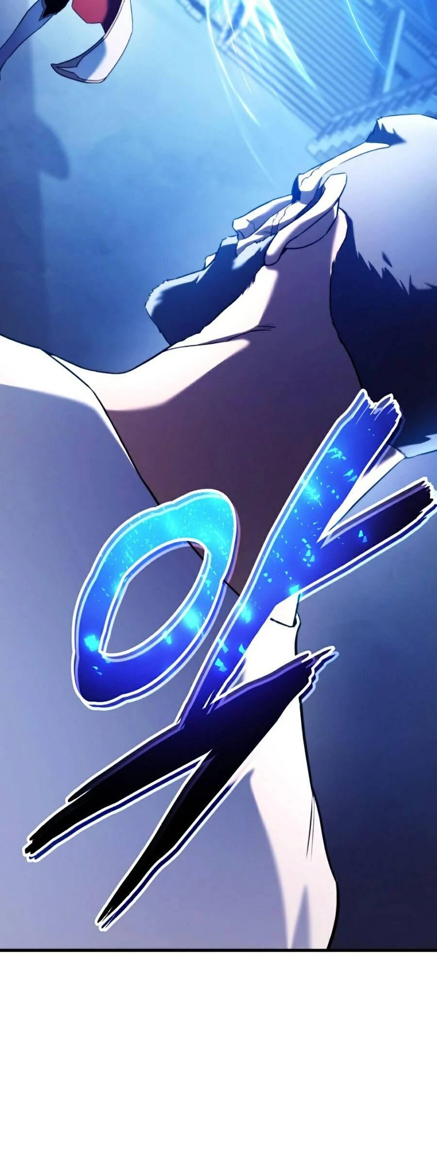 Huyền Thoại Game Thủ - Tái Xuất Chapter 49 - Trang 4