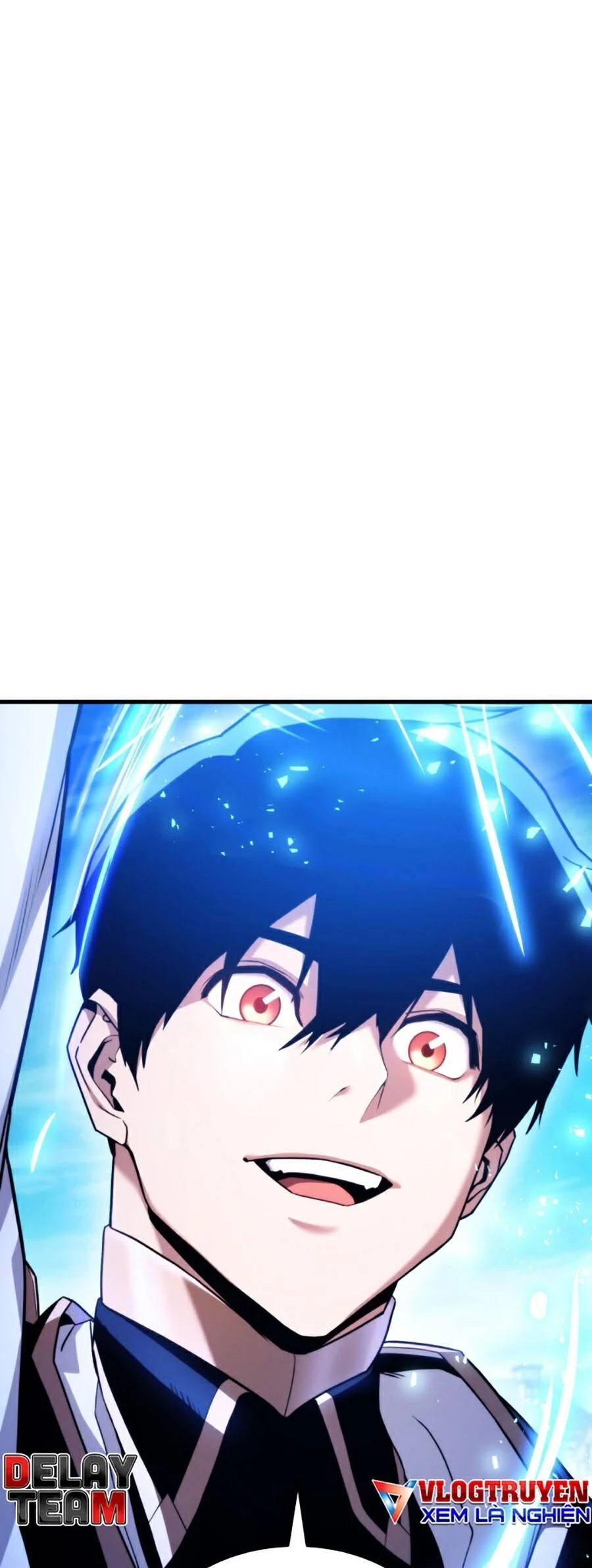 Huyền Thoại Game Thủ - Tái Xuất Chapter 49 - Trang 4