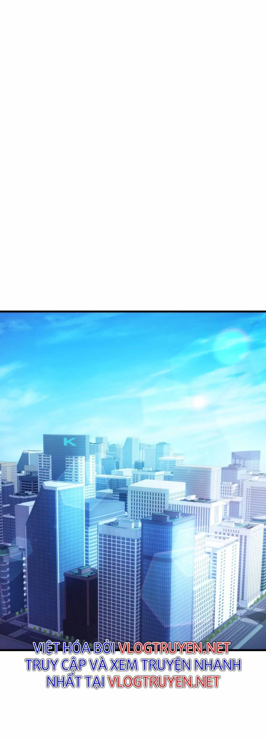 Huyền Thoại Game Thủ - Tái Xuất Chapter 49 - Trang 4