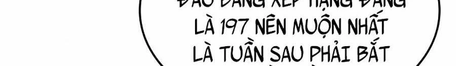 Huyền Thoại Game Thủ - Tái Xuất Chapter 49 - Trang 4