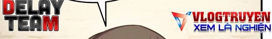 Huyền Thoại Game Thủ - Tái Xuất Chapter 49 - Trang 4