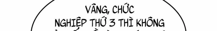 Huyền Thoại Game Thủ - Tái Xuất Chapter 49 - Trang 4