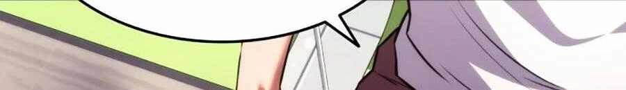 Huyền Thoại Game Thủ - Tái Xuất Chapter 49 - Trang 4