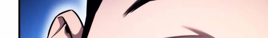 Huyền Thoại Game Thủ - Tái Xuất Chapter 49 - Trang 4