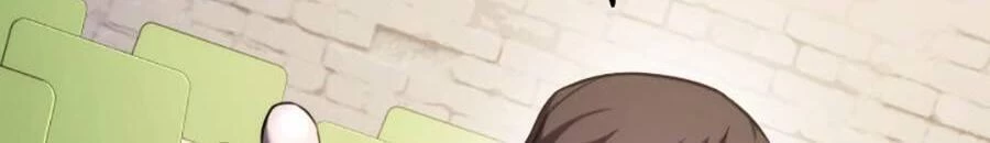 Huyền Thoại Game Thủ - Tái Xuất Chapter 49 - Trang 4